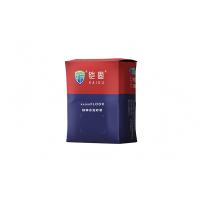 鎧藝石地坪（包工包料）