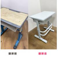 鎧藝涂（材料）